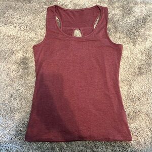 SHEIN Tank